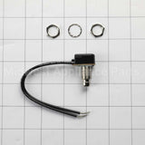 S99030157 Broan Srv Switch #P26T-1Dxbr3