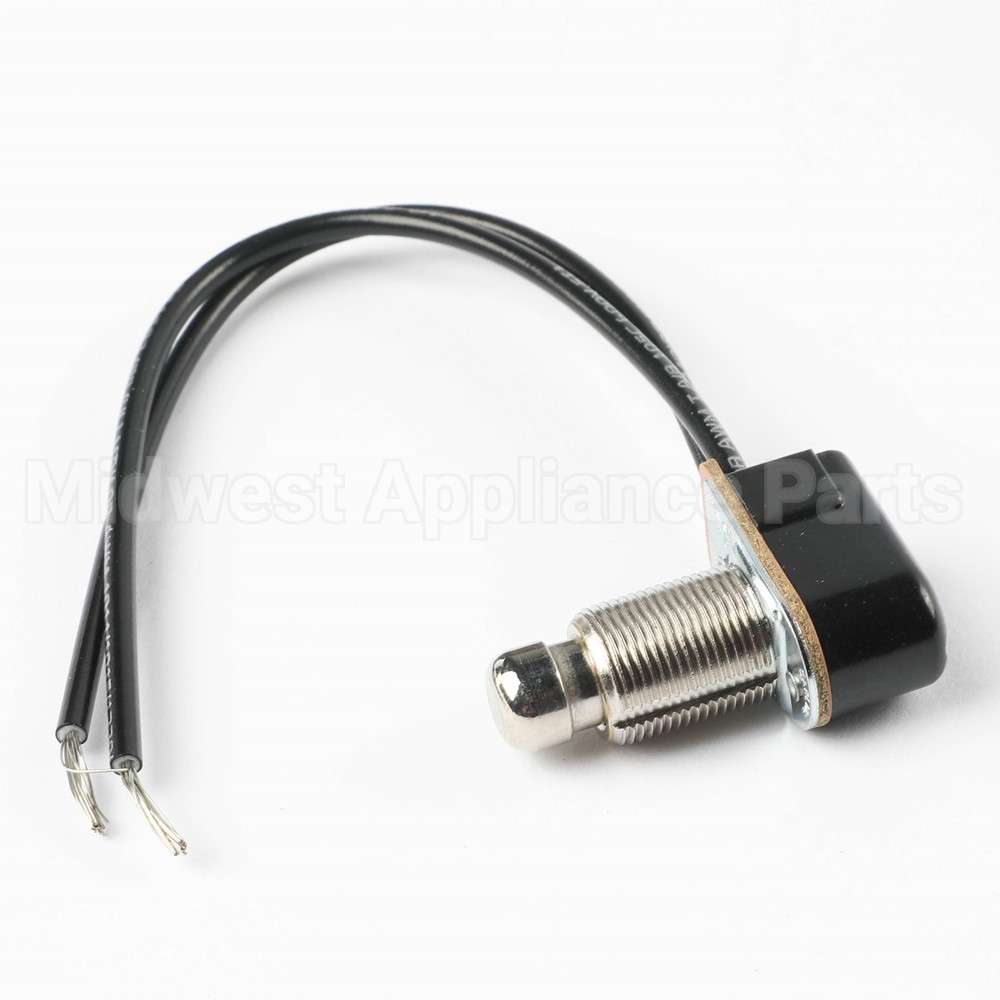 S99030157 Broan Srv Switch #P26T-1Dxbr3