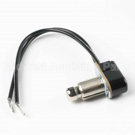 S99030157 Broan Srv Switch #P26T-1Dxbr3