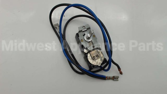 S99030324 Broan Srv Thermostat, Adjustable F/Vest Htrs