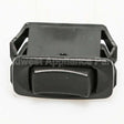 S99030347 Broan Srv Switch Black 3-Pos