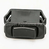 S99030347 Broan Srv Switch Black 3-Pos