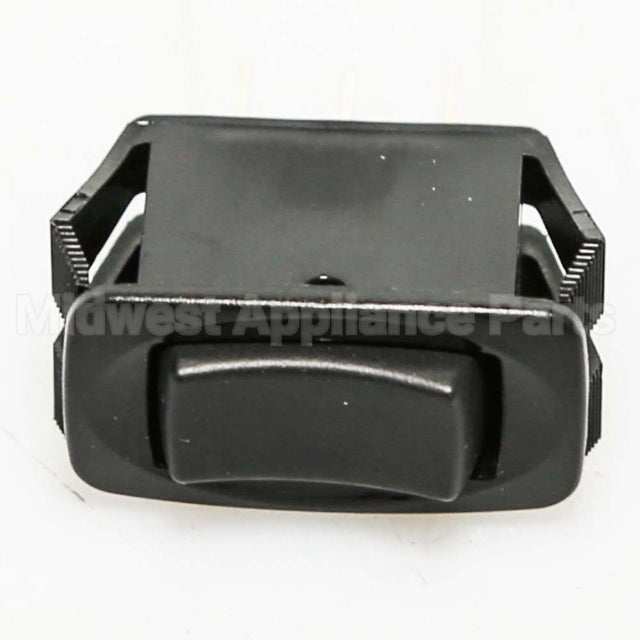 S99030347 Broan Srv Switch Black 3-Pos