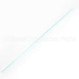 S99050018 Broan Srv Light Lens F Eurohood