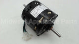 S99080151 Broan Srv Motor F 362 Lo-Sone