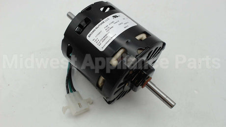 S99080151 Broan Srv Motor F 362 Lo-Sone