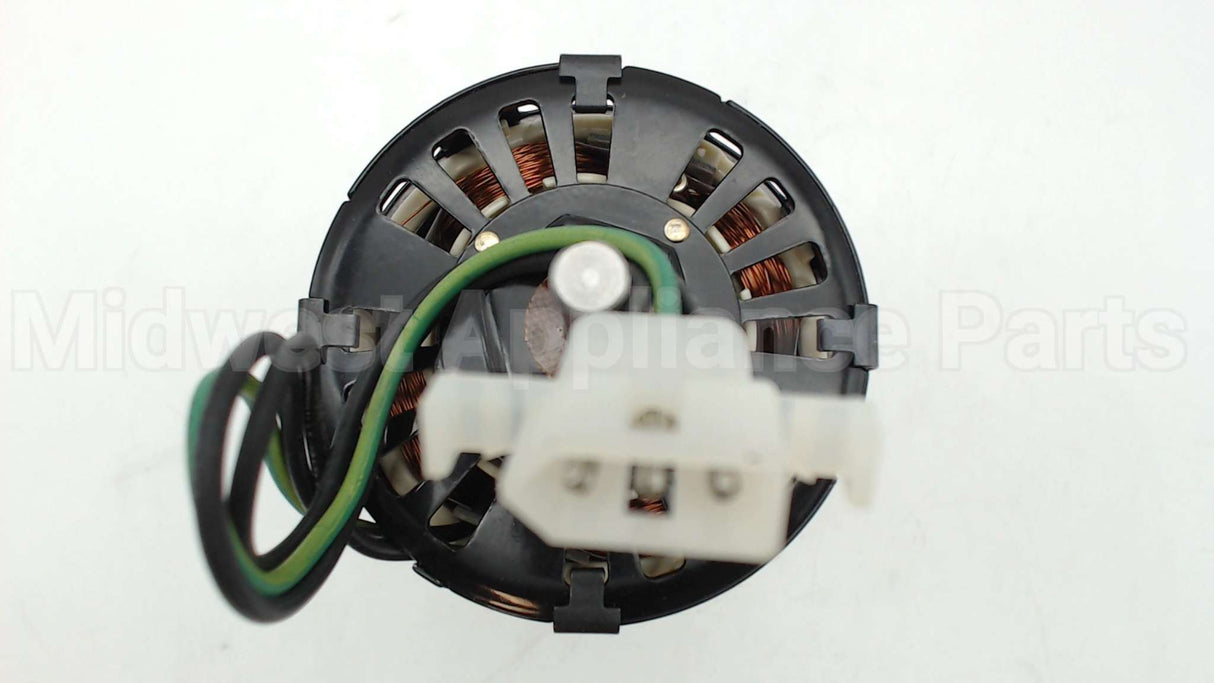 S99080152 Broan Srv Motor F 363,383 Lo-Sone