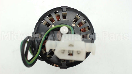 S99080152 Broan Srv Motor F 363,383 Lo-Sone