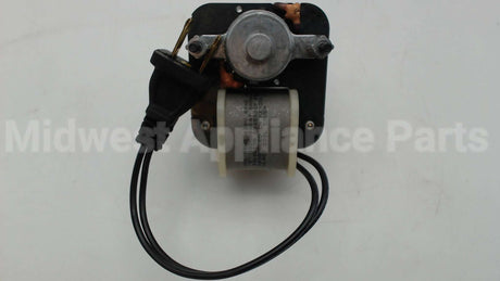 S99080175 Broan Srv Motor F 8N Vert Fan