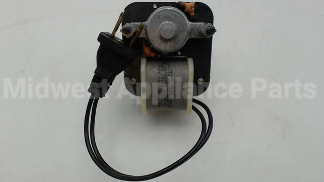 S99080175 Broan Srv Motor F 8N Vert Fan