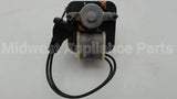 S99080175 Broan Srv Motor F 8N Vert Fan