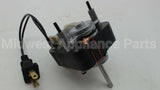 S99080175 Broan Srv Motor F 8N Vert Fan