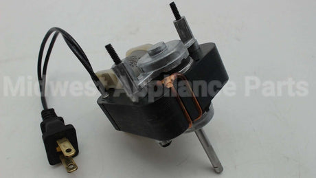 S99080175 Broan Srv Motor F 8N Vert Fan