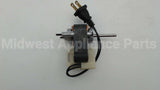 S99080175 Broan Srv Motor F 8N Vert Fan