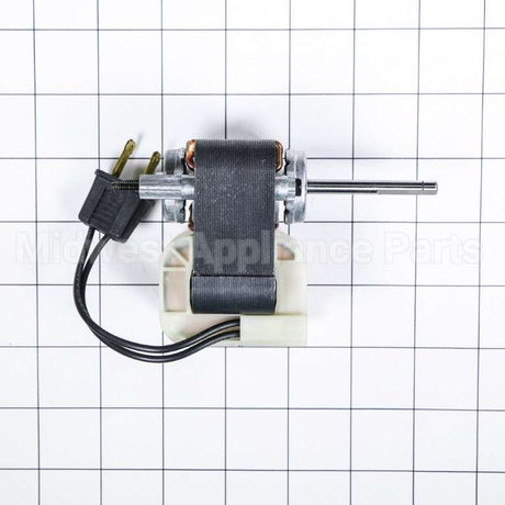 S99080180 Broan Srv Motor F/8N Auto Damper