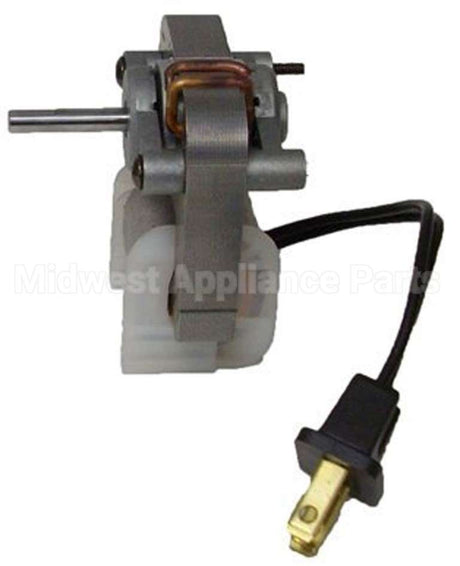 S99080199 Broan Srv Mtr F/Econ Rm-Rm Fan