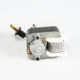 S99080254 Broan Obe105519 Srv Motor For 670 D Can Bth F