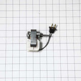 S99080254 Broan Obe105519 Srv Motor For 670 D Can Bth F