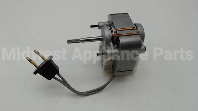 S99080255 Broan Srv Motor For 671 D Can Bth F