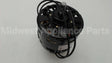 S99080273 Broan Srv Motor F/S90 90Cfm Sltaire