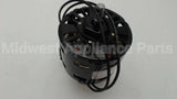 S99080273 Broan Srv Motor F/S90 90Cfm Sltaire