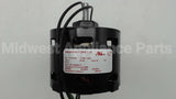 S99080273 Broan Srv Motor F/S90 90Cfm Sltaire