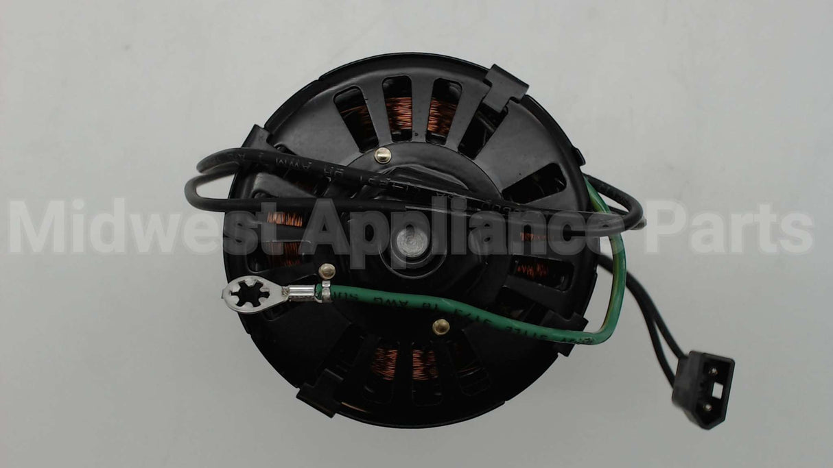 S99080273 Broan Srv Motor F/S90 90Cfm Sltaire