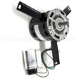 S99080396 Broan Mtr With Capacitor For 900 Cfm