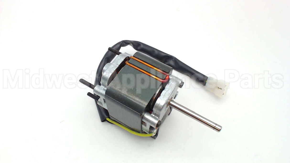 S99080446 Broan Srv Motor F/S50U (Srv)(M)