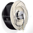 S99080478 Broan Srv Motor Blower 1200 Cfm