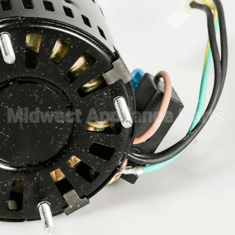 S99080481 Broan Srv Motor F/L100(M)