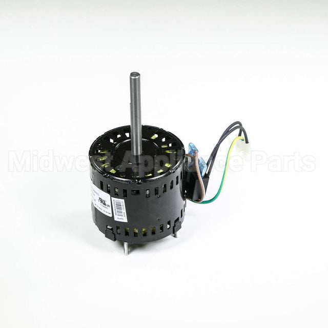 S99080483 Broan Srv Motor F/L200(M)