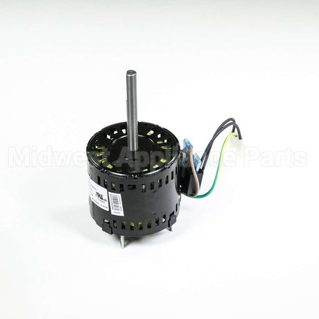 S99080483 Broan Srv Motor F/L200(M)