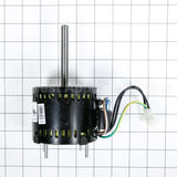 S99080483 Broan Srv Motor F/L200(M)