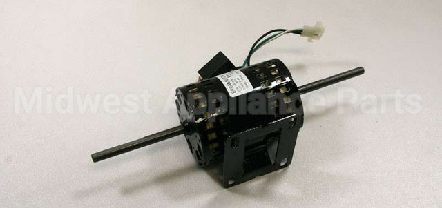 S99080488 Broan Srv Motor F/L700(M)