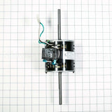S99080488 Broan Srv Motor F/L700(M)