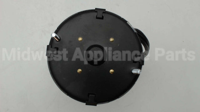 S99080518 Broan Srv Motor F/684(M)