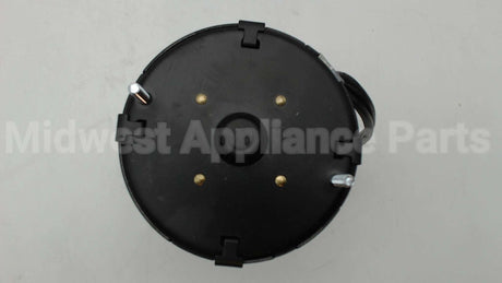 S99080518 Broan Srv Motor F/684(M)