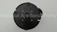 S99080518 Broan Srv Motor F/684(M)