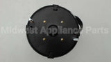 S99080518 Broan Srv Motor F/684(M)