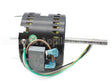 S99080556 Broan Srv Fan Motor F/Us-Hfl