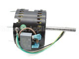 S99080556 Broan Srv Fan Motor F/Us-Hfl