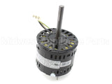 S99080556 Broan Srv Fan Motor F/Us-Hfl