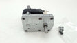 S99080590 Broan Srv Assy Gear Motor