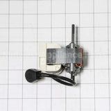 S99080592 Broan Srv Motor Exhaust