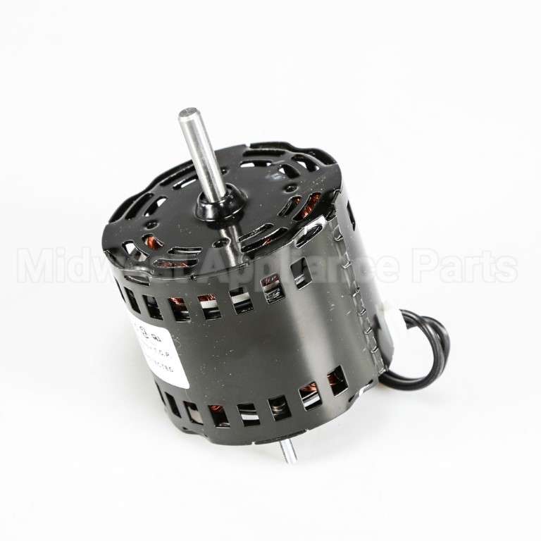 S99080596 Broan Srv Motor F/10N Utility Fan