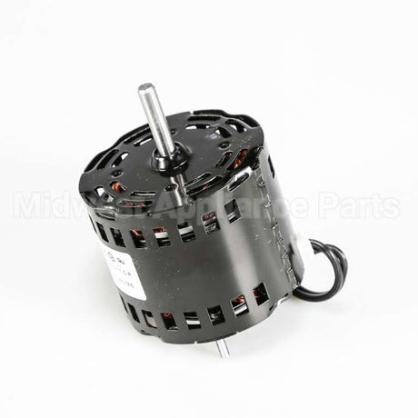S99080596 Broan Srv Motor F/10N Utility Fan