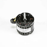 S99080596 Broan Srv Motor F/10N Utility Fan