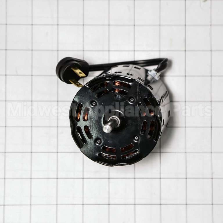 S99080596 Broan Srv Motor F/10N Utility Fan