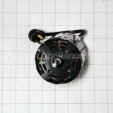 S99080596 Broan Srv Motor F/10N Utility Fan